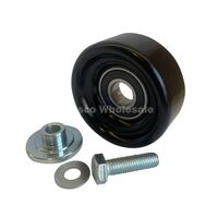 Basco EP049 Engine Pulley