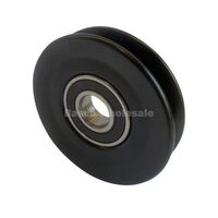 Basco EP075 Engine Pulley