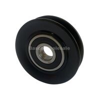 Basco EP085 Engine Pulley