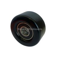 Basco EP089 Engine Pulley