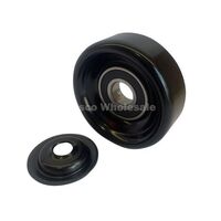 Basco EP101 Engine Pulley