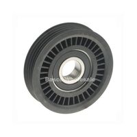 Basco EP136 Engine Pulley