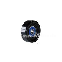 Basco EP141 Engine Pulley