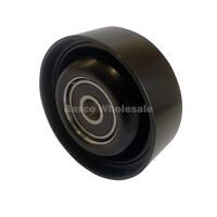 Basco EP159 Engine Pulley