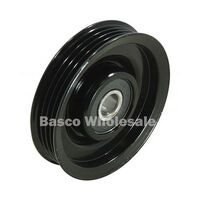 Basco EP160 Engine Pulley