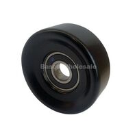 Basco EP164 Engine Pulley