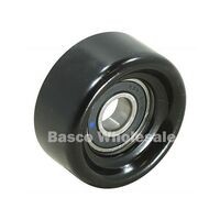 Basco EP183 Engine Pulley