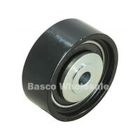 Basco EP213 Engine Pulley