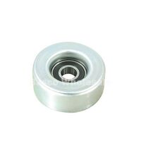 Basco EP220 Engine Pulley