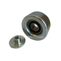 Basco EP240 Engine Pulley