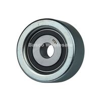 Basco EP241 Engine Pulley