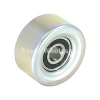Basco EP249 Engine Pulley