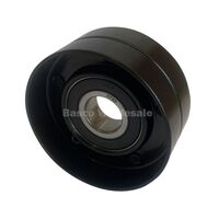 Basco EP257 Engine Pulley