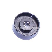 Basco EP258 Engine Pulley