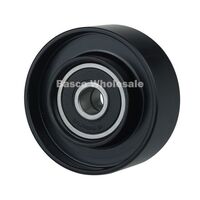 Basco EP259 Engine Pulley