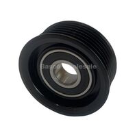 Basco EP262 Engine Pulley