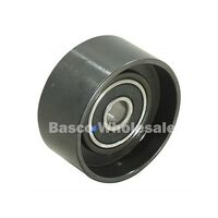 Basco EP288 Engine Pulley