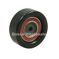Basco EP297 Engine Pulley