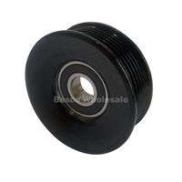 Basco EP325 Engine Pulley