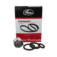 Basco ETK1039 Engine Timing Belt Kit