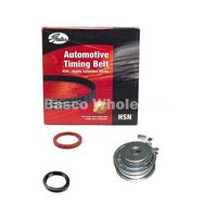 Basco ETK1050 Engine Timing Belt Kit