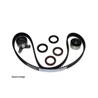 Basco ETK1051 Engine Timing Belt Kit