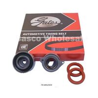 Basco ETK1065 Engine Timing Belt Kit