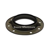 Basco OSN0028 Seal