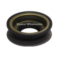 Basco OSN0062 Seal