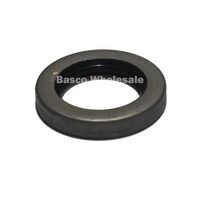 Basco OSN0094 Seal