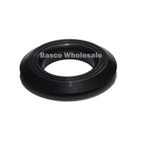 Basco OSN0160 Seal