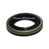 Basco OSN0188 Seal