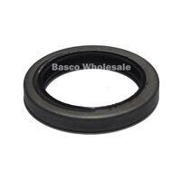 Basco OSN0205 Seal
