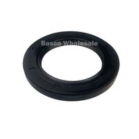 Basco OSN0230 Seal