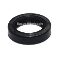 Basco OSN0254 Seal