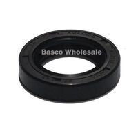 Basco OSN0258 Seal