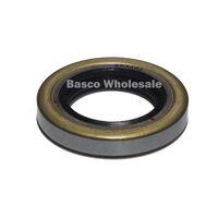 Basco OSN0291 Seal