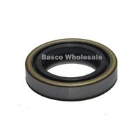 Basco OSN0339 Seal