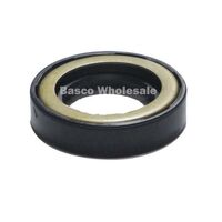 Basco OSN0365 Seal