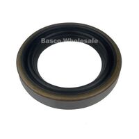 Basco OSN0401 Seal