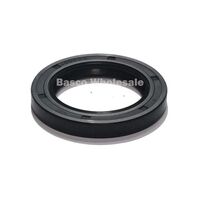 Basco OSN0534 Seal