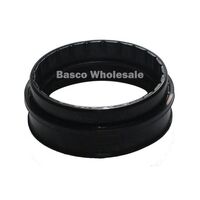 Basco OSN0587 Seal