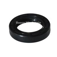 Basco OSN0723 Seal