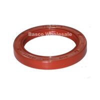Basco OSS0040 Seal