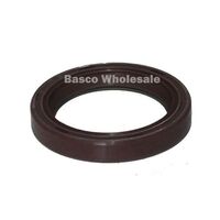 Basco OSS0062 Seal