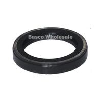 Basco OSS0107 Seal