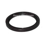 Basco OSV0038 Seal