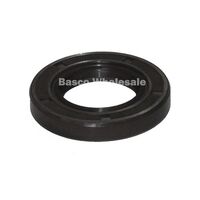 Basco OSV0053 Seal
