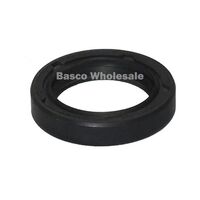 Basco OSV0059 Seal