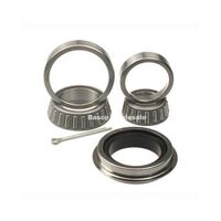 Basco TBK3E Trailer Bearing Kit Economy